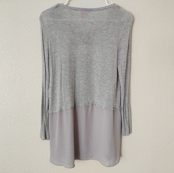 JOE Fresh | Jeweled Blouse - Picture 2 of 6